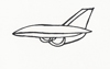 Düsenjet.jpg