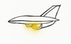 Düsenjet.gif