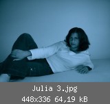 Julia 3.jpg