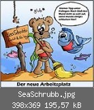 SeaSchrubb.jpg