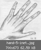 hand-5-inet.jpg