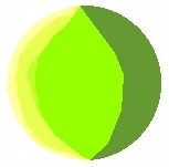 kugelschatten.jpg