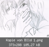 Kopie von BIld 1.png