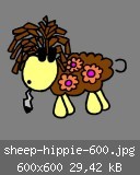 sheep-hippie-600.jpg