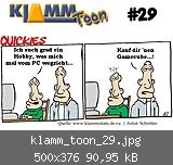 klamm_toon_29.jpg