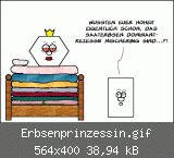 Erbsenprinzessin.gif