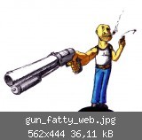 gun_fatty_web.jpg