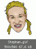 Stephan.gif