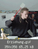 Erziehung.gif