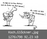 Koch,Glöckner.jpg