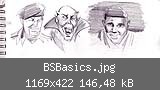 BSBasics.jpg