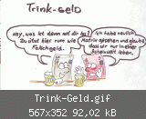 Trink-Geld.gif