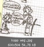 kopp weg.jpg