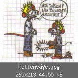 kettensäge.jpg