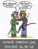 scheiß zombies.jpg