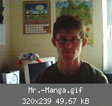 Mr.-Manga.gif