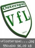 vflosterspai logo.jpg