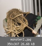 monster2.jpg