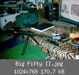 Big Fifty II.jpg