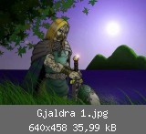 Gjaldra 1.jpg