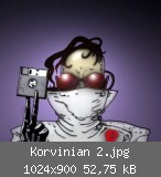 Korvinian 2.jpg