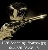 1926 Shooting Sharon.jpg