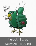 Mascot 1.jpg