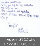 Handschrift(1).jpg