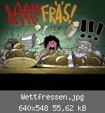 Wettfressen.jpg