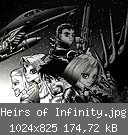 Heirs of Infinity.jpg
