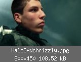 Halo3Adchrizzly.jpg