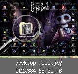 desktop-klee.jpg