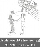 Bilder-wichteln-neo.jpg