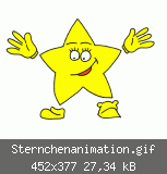 Sternchenanimation.gif