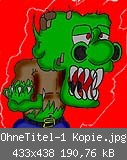 OhneTitel-1 Kopie.jpg