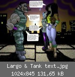 Largo & Tank text.jpg