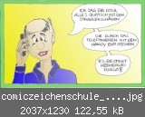 comiczeichenschule_handy_07_02_02.jpg