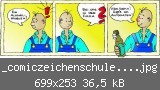 _comiczeichenschule_alkohol_07_02_02.jpg