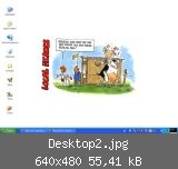 Desktop2.jpg