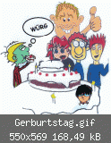 Gerburtstag.gif