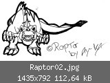Raptor02.jpg