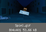 Spiel.gif