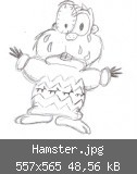 Hamster.jpg