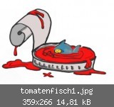 tomatenfisch1.jpg