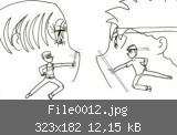 File0012.jpg