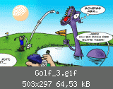 Golf_3.gif