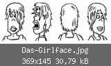 Das-Girlface.jpg