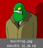 bullfrog.jpg