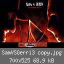SamVSGerri3 copy.jpg