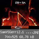 SamVSGerri2.1 copy.jpg
